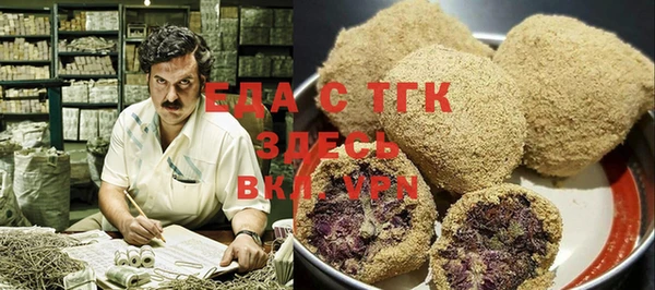 эйфоретик Касимов
