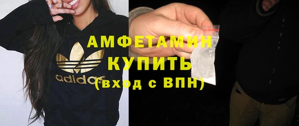 PSILOCYBIN Каменногорск