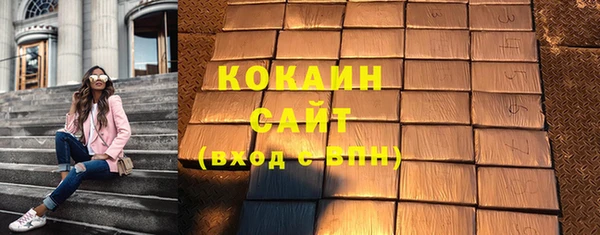 COCAINE Каменка