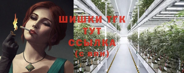 COCAINE Каменка